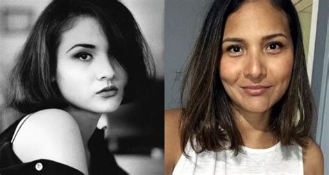 dindi gallardo now|Dindi (@dindigallardo) • Instagram photos and videos.